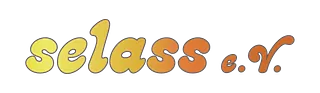 Logo - selass e.V. aus Hannover