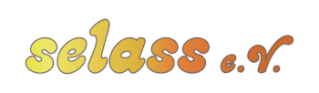 Selass Logo ohne Schatten